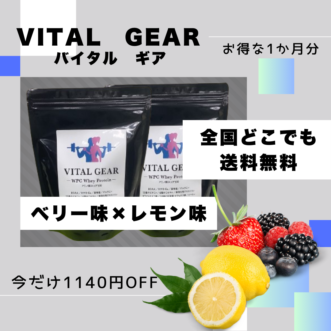 魔女のプロテイン(ビターショコラ)500g 魔女のプロテイン 魔女のプロテイン(ビターショコラ)500g 魔女のプロテイン